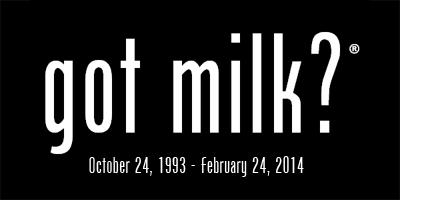 GotMilk_RIP_LEFT