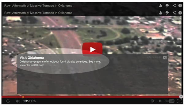 5-13-20_OK Tornado Damage w TravelOK blurb