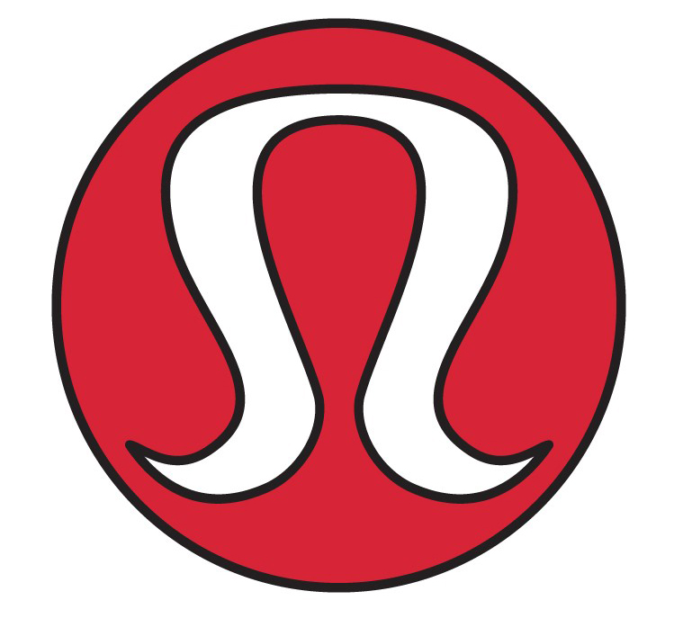 Lululemon logo